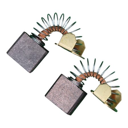 Jeu Balais Transtecno moteurs EC100.120 EC180.120