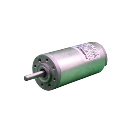 Moteur-electrique-24V-Transtecno-EC020-240.jpg