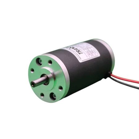 Moteur-electrique-24V-Transtecno-EC035-240.jpg