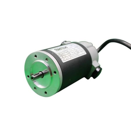 Moteur-electrique-24V-Transtecno-EC100-240.jpg