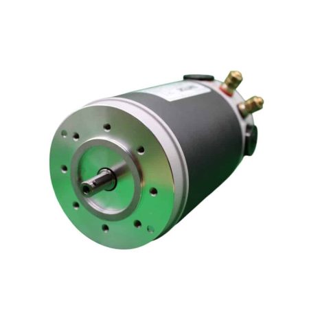 Moteur-electrique-24V-Transtecno-EC350-240.jpg