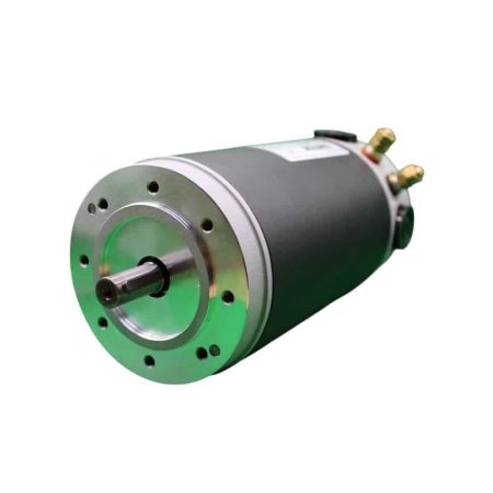 Moteur-electrique-24V-Transtecno-EC600-240.jpg