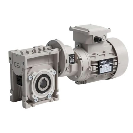 Motoréducteur Triphasé Transtecno CMP056-040 0.06kw