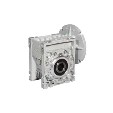 Réducteur roue et vis Transtecno CM75 100-112B5